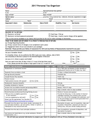 bdo world.sharepoint|tax caddy personal log in.